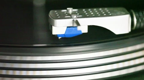Turntable.mp4 Stock-Footage 42244254