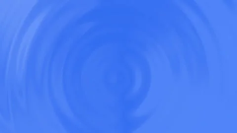 Turquise Video stock 306038177