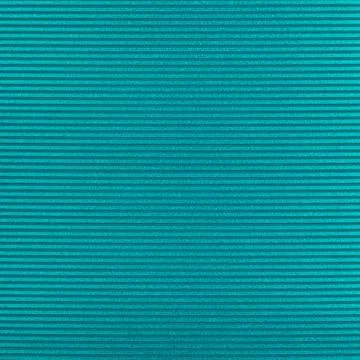 Turquoise abstract background Foto stock