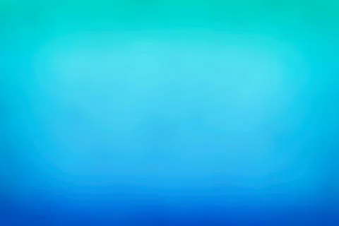 Turquoise abstract glass texture background or pattern, creative design templ Stock Illustration