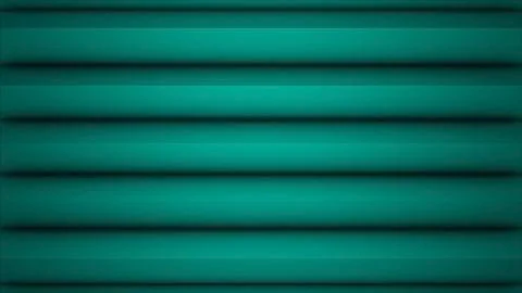 Turquoise Abstract Stripes textures material visions background, Psychedelic Stock Illustration