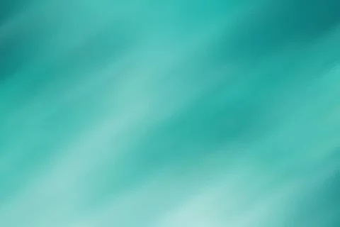 Turquoise abstract texture background pattern, design template with copyspace Stock Illustration