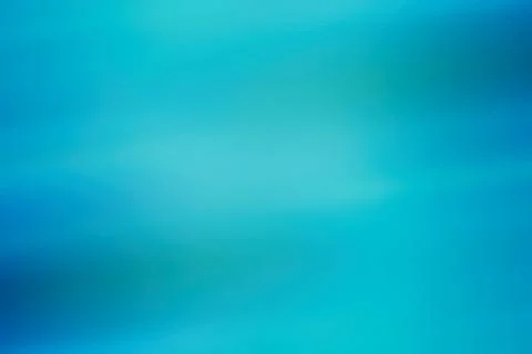 Turquoise abstract texture background pattern, design template with copyspace Stock Illustration