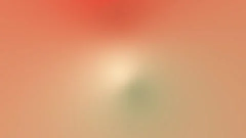 Turquoise and green gradient texture with a trendy pop style.  Video stock 285621525