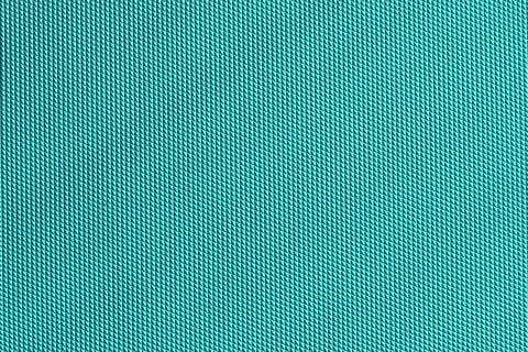 Turquoise  Background, Blue surface Stock Photos