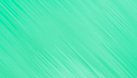 Turquoise background in comic lines style 스톡 일러스트