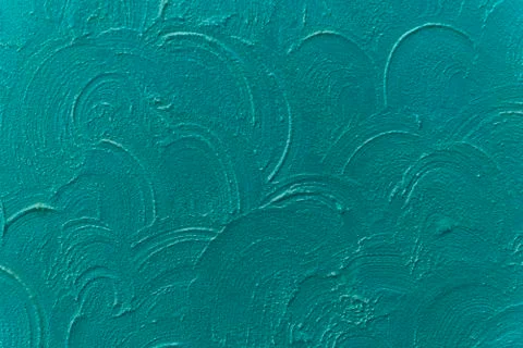 Turquoise background Stock Photos