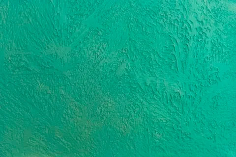 Turquoise background Stock Photos