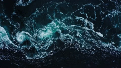 Maelstrom Stock Video Footage | Royalty Free Maelstrom Videos | Pond5