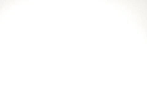 Turquoise Easter egg and paint brush icon isolated on white background. Happy Stock Illustration