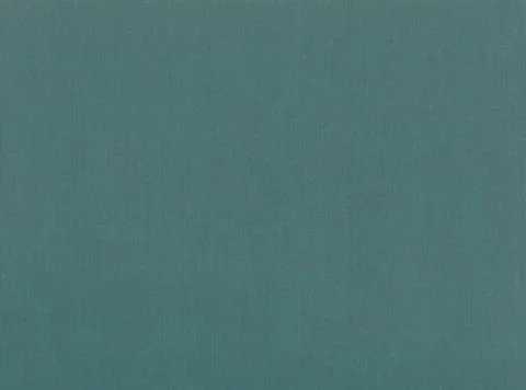 Turquoise fabric texture Stockfoto's