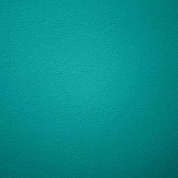 Turquoise Stock Illustration