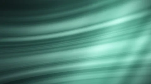 Turquoise Lines Abstract Backgrounds loopable Stock Footage 61886711
