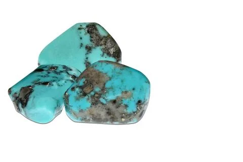 Turquoise Stock Photos