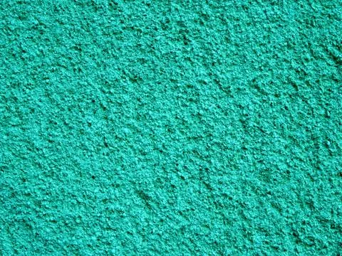 Turquoise Plain Background Stock Photos