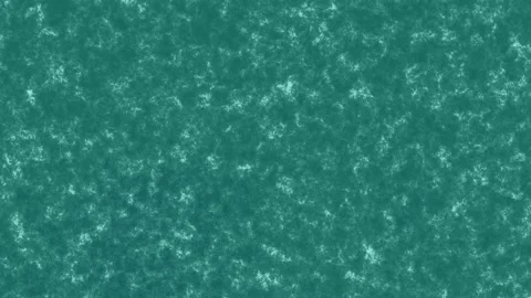 Turquoise sea motion design 4k sea foam. Motion graphics ocean water water shine Stock Footage 229654067