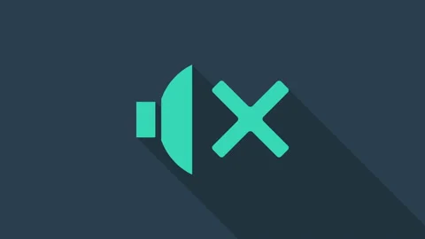 Background Sound Apps Stock Videos – Royalty-Free HD & 4K Videos | Page 3