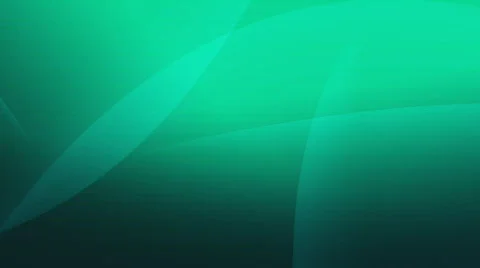 Turquoise Streak Vídeos de archivo 478504