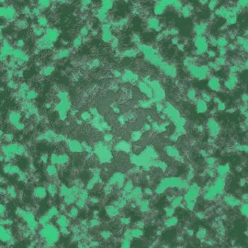 Turquoise Surface Gemstone Based Texture Graphic Stock Illustration