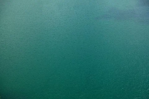 Turquoise water texture Stock Photos