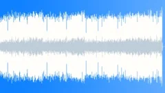 Turtle Bay (WP) 01 MT (happy,upbeat, 60s, groovy,party,jazzy,reggae,fun,dance)Stock Music
