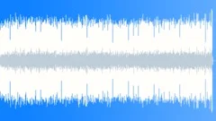 Turtle Bay (WP) 03 Alt2 (jazzy,jazz, 60s, 70s, comedic, happy, fun)Stock Music