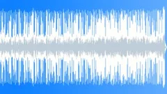 Turtle Bay (WP) 05 MT 60 (reggae, 60s, fun, happy, optimistic)Stock Music