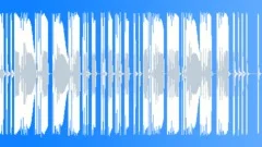 TurtleStock Music