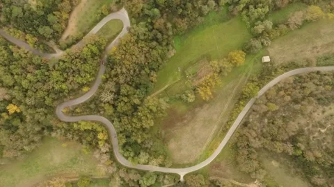 TUSCANY Stock Footage 149260854