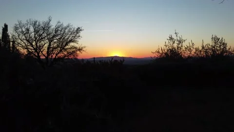 Tuscany 스톡 동영상 170013771