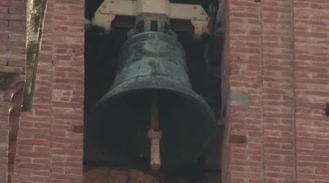 Tuscany, Italy Video stock 11910359