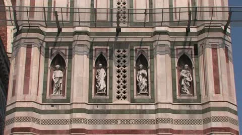 Tuscany, Italy Video stock 11910418