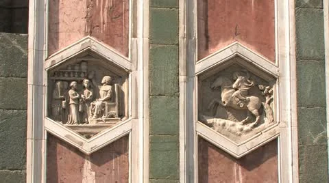 Tuscany, Italy Video stock 11910440