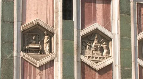 Tuscany, Italy 動画素材 11910441