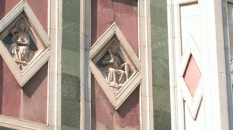 Tuscany, Italy Видео 11910449