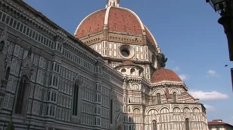 Tuscany, Italy Видео 11910457