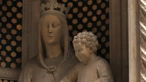 Tuscany, Italy Видео 11910588