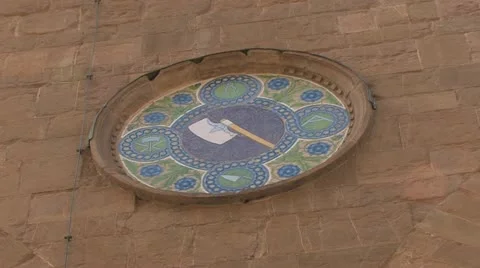 Tuscany, Italy 動画素材 11910635