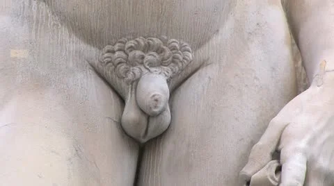 Tuscany, Italy Видео 11910671