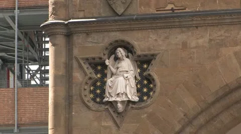Tuscany, Italy Видео 11910754