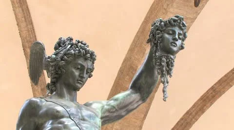Tuscany, Italy Видео 11910827