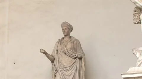 Tuscany, Italy Видео 11910904