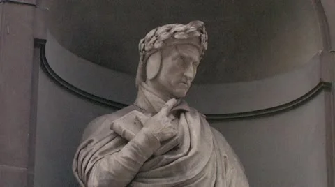 Tuscany, Italy Видео 11910976