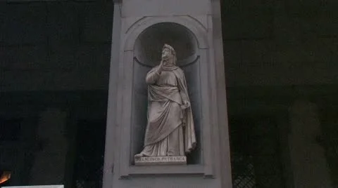 Tuscany, Italy Видео 11910983