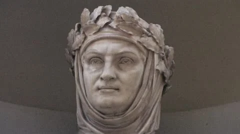 Tuscany, Italy Видео 11910987