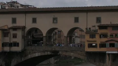 Tuscany, Italy Видео 11911016