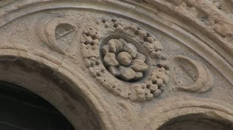 Tuscany, Italy Видео 11911110