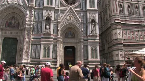 Tuscany, Italy Video stock 11911246