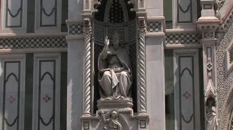 Tuscany, Italy Видео 11911296