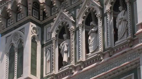 Tuscany, Italy Видео 11911314